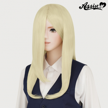 Specialized Hair Honey Milk NMP-49