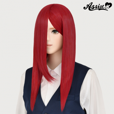 Classic Medium Shirley Temple NST-113