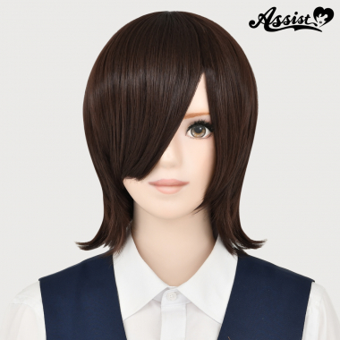 Natural Layer　Fanny Brown NFBR-174