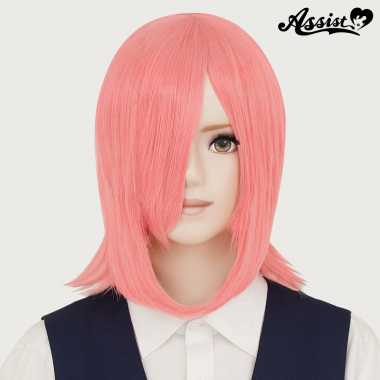 Stylish Layer　Cherry Blossom NCB-34