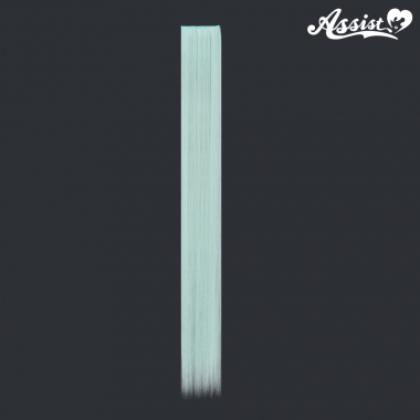 90cm Wefts 1 Piece Sweet Mint NSM-45