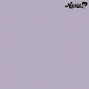 90cm Wig Part (1 Piece) Waffle Texture　Misty NNG-56