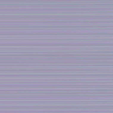 Pure Long Light purple 23