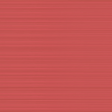 Regular Medium　Pink 46