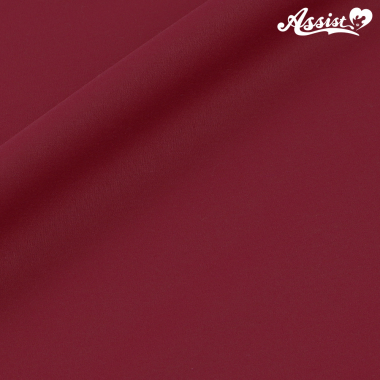 Shirt Fabric 150cm Wide X 50cm No.9