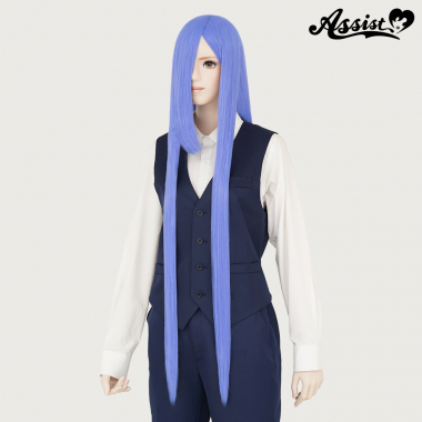 Super Long　Fuji NHR-57