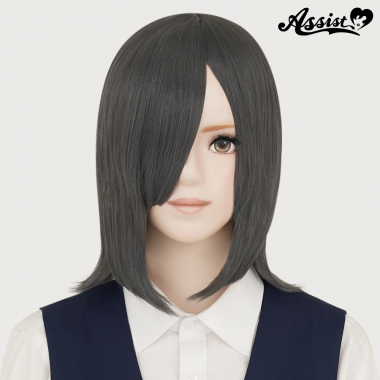 Stylish Layer　Dark Platinum NDP-183