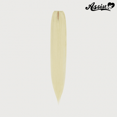 I Type Wefts 1 Piece Honey Milk NMP-49