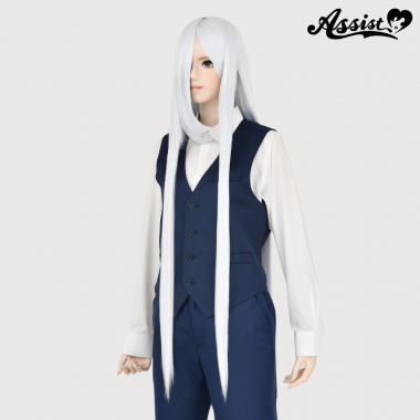 Super Long Powder Snow NPD-182