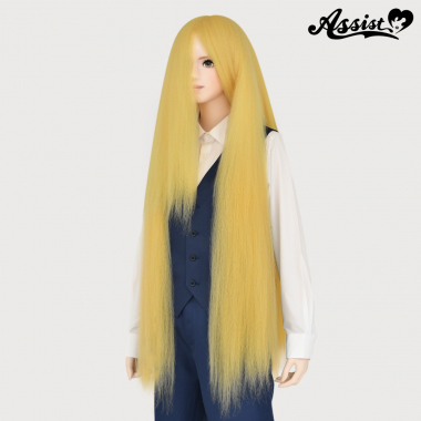 Super Long Waffle Style Mimosa NMZ-148