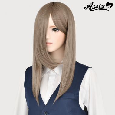 Classic Medium　Mao Brown NMBR-153