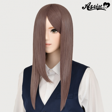 Classic Medium　Azuki chocolate NHC-41