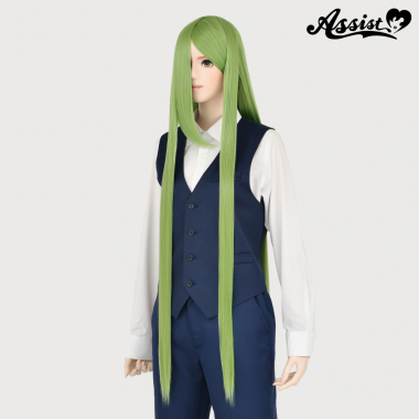 Super Long　Evergreen NEV-189