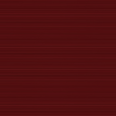 Regular Medium　Red 26