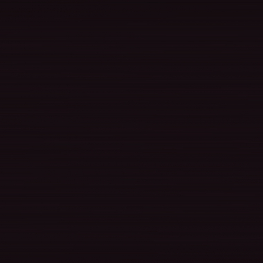 Pure long　Purple 11