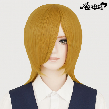 Natural Layer　Master Draw NML-36