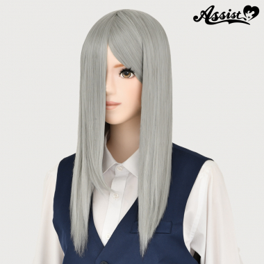 Classic Medium　Silver NS-15