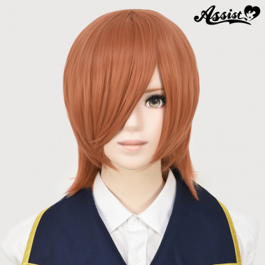 Natural Layer Apricot NAP-46