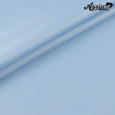 Lining Fabric 150cm Wide X 100cm　No.16