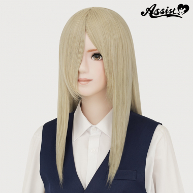 Regular Medium　Bronze Gold 21