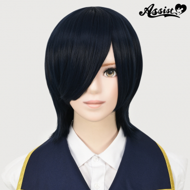 Natural Layer　Dark Blue NDRB-99