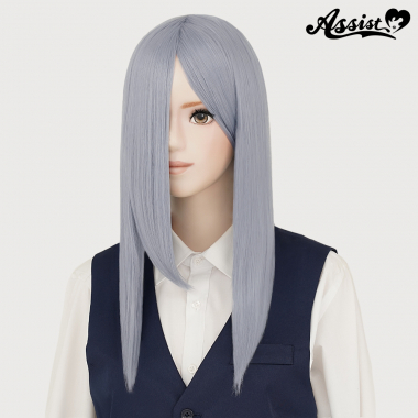 Classic Medium　Etoile Gray NETG-211