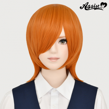 Natural Layer　Bitter Tangerine NBT-198