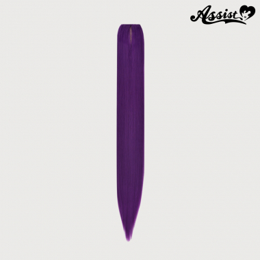 I Type Wefts 1 Piece Murasaki NMSK-116