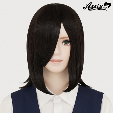 Stylish Layer　School Black NSCB-94