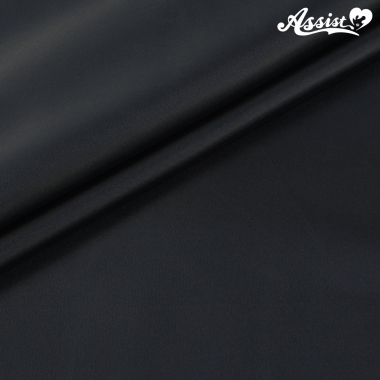 Lining Fabric 150cm Wide X 100cm　No.5