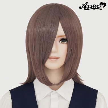 Stylish Layer　Azuki chocolate NHC-41