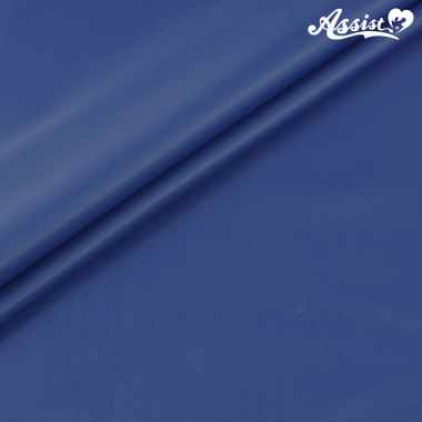 Lining Fabric 150cm Wide X 100cm　No.18