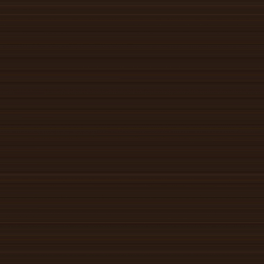 Regular Medium　Brown 27