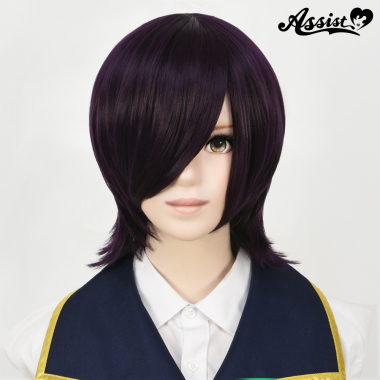 Natural Layer　Blackberry NMSB-38