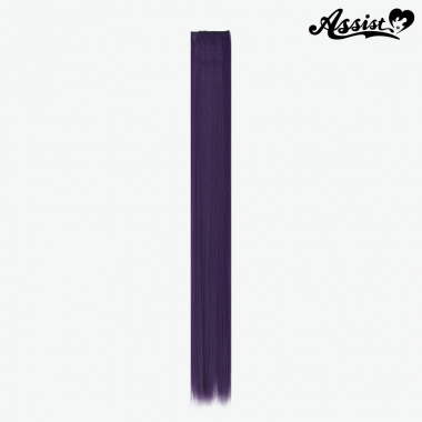 90cm Wefts 1 Piece　Violet Barrett NVBR-169