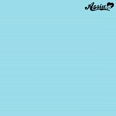 Stylish Layer　Sea Salt NMBM-69