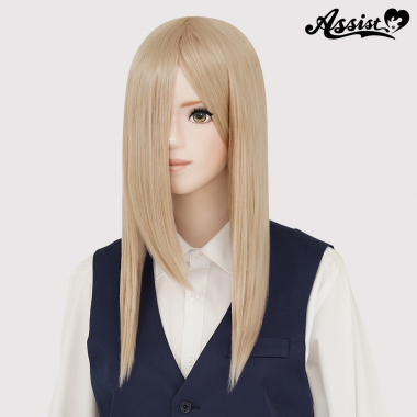 Classic Medium　Sugar Bloom NSGB-216