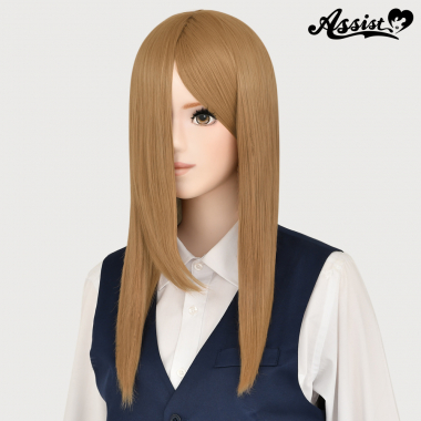 Classic Medium Macchiato NCHA-59