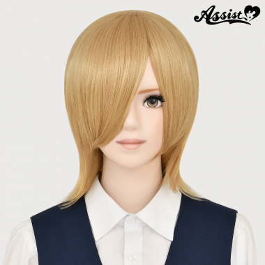 Natural Layer　Flat Honey NFH-186