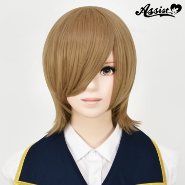 Natural Layer　Laterate NRFF-88