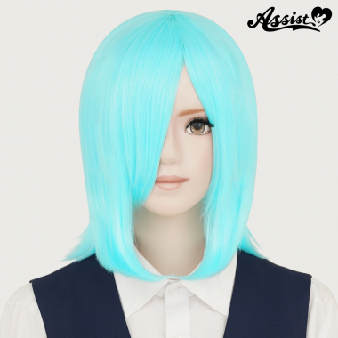 Stylish Layer　Sea Salt NMBM-69