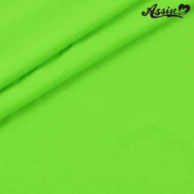 2way Leotard Fabric (non-glossy) 150cm Wide X 50cm　No.19