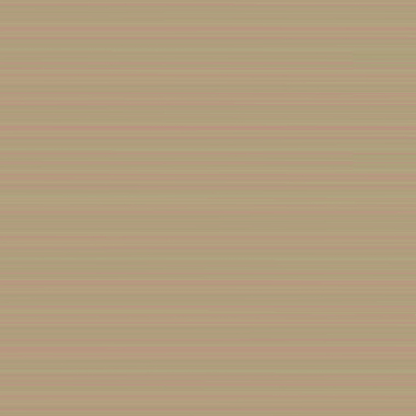 Regular Medium　Pink 42