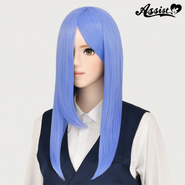 Classic Medium　Fuji NHR-57