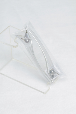 Ducker Clear
