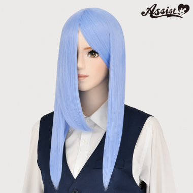 Classic Medium　Tourmaline NTM-50