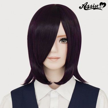 Stylish Layer　Blackberry NMSB-38