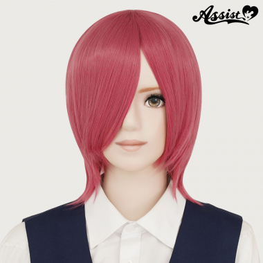 Natural Layer　Melt Pink NMLT-215