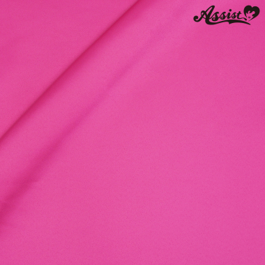 Standard Satin, 150cm Wide X 50cm, Monochrome.　No.8