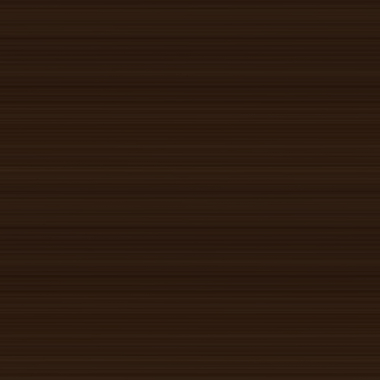 Regular Medium　Brown 08